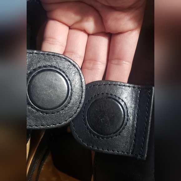 Brighton Vera Butterfly tote - Picture 7 of 10